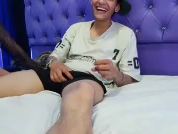 Chaturbate Best Webcam of royalsexx__