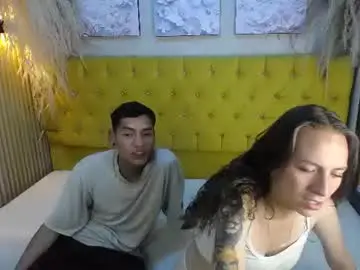 Chaturbate Best Webcam of royalsexx__