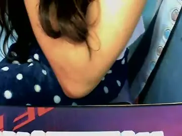 Chaturbate Sex Cam of sexy_alona