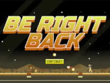 Chaturbate Sex Chat of steffan_sebastian