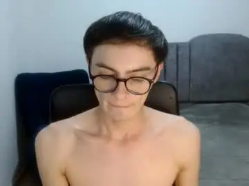 Chaturbate Adult Video Chat of stiv_grant