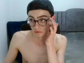 Chaturbate Private Sex Chat of stiv_grant