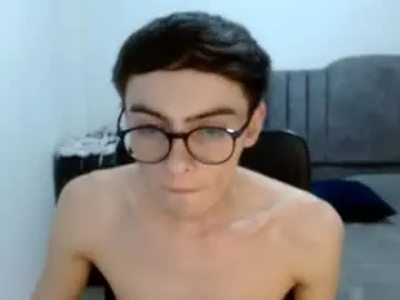 Chaturbate Live Sex of stiv_grant