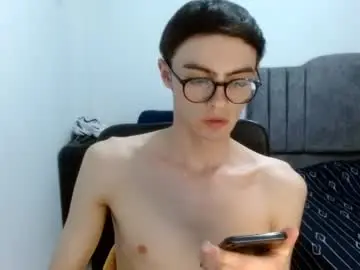 Chaturbate Nude Webcam of stiv_grant
