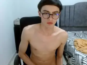 Chaturbate Watch Live Sex Cams of stiv_grant