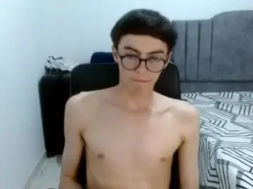Chaturbate Adult Webcams of stiv_grant