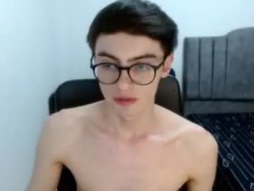 Chaturbate Adult Webcam of stiv_grant