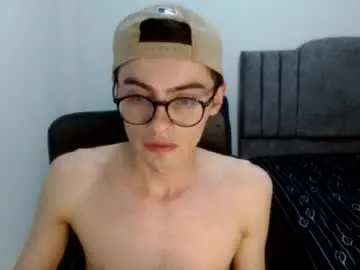 Chaturbate Adult Webcams of stiv_grant
