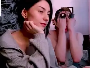 Chaturbate Live Porn of sweathome