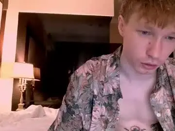 Chaturbate Free Live Porn of sweathome