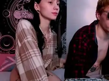 Chaturbate Free Porn Cam of sweathome