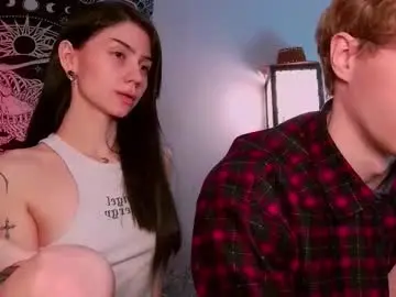 Chaturbate Private Sex Chat of sweathome