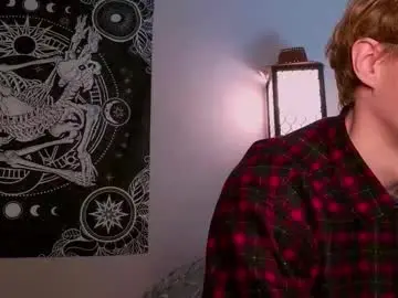 Chaturbate Live Sex Cam of sweathome