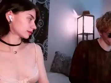 Chaturbate Private Sex Chat of sweathome