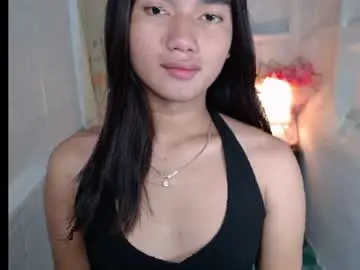 Chaturbate Adult Webcams of temtaionoflust