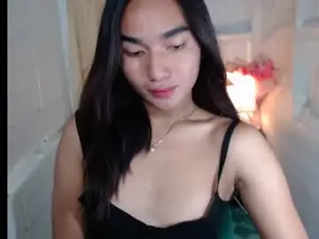 Chaturbate Free Live Porn of temtaionoflust