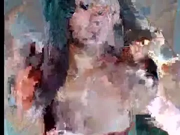 Chaturbate Free Porn Cam of temtaionoflust