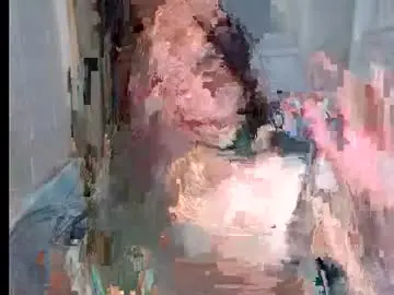 Chaturbate Adult Webcam of temtaionoflust