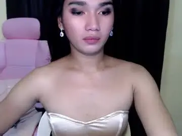 Chaturbate Best live sex cam show of temtaionoflust