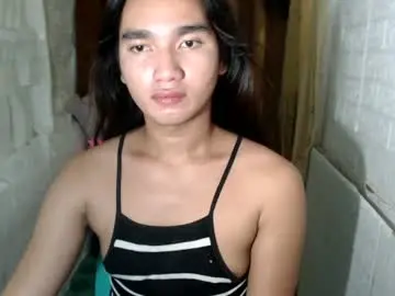 Chaturbate Live Sex of temtaionoflust