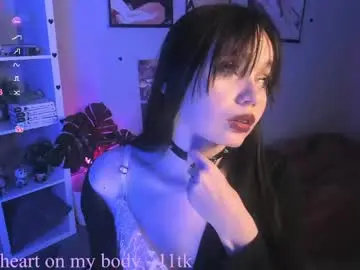 Chaturbate Sex Chat of tomie_kawakam1