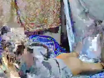 Chaturbate Adult Webcam of yone_16