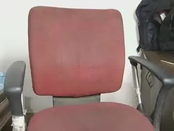 Chaturbate Watch Live Sex Cams of ziyaa_1