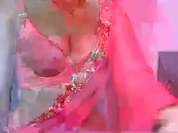 Chaturbate Best live sex cam show of ziyaa_1