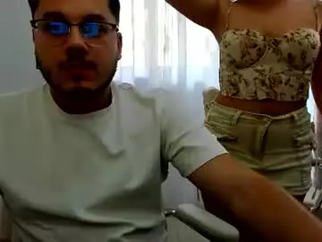 Chaturbate Free Live Porn of 18te3ngirl