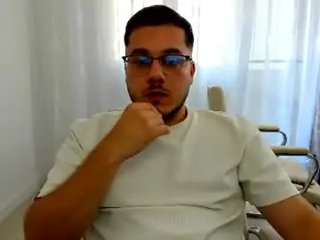 Chaturbate Sex Cam of 18te3ngirl