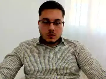 Chaturbate Sex Chat of 18te3ngirl