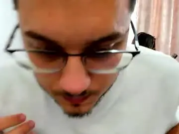 Chaturbate Adult Video Chat of 18te3ngirl