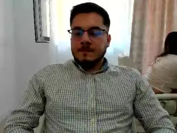 Chaturbate Best Webcam of 18te3ngirl