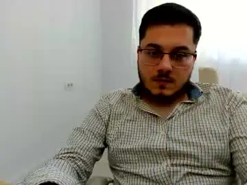 Chaturbate Live Porn of 18te3ngirl