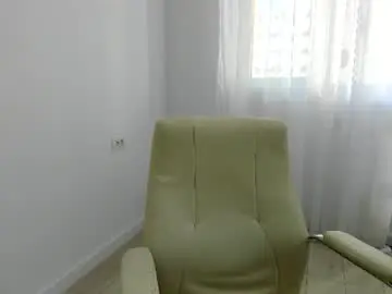 Chaturbate Adult Webcam of 18te3ngirl