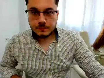 Chaturbate Live Porn of 18te3ngirl