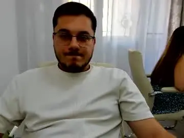 Chaturbate Live Sex of 18te3ngirl