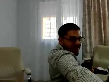 Chaturbate Private Sex Chat of 18te3ngirl