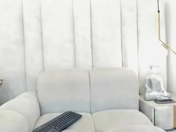 Chaturbate Adult Webcams of 1m_nahomi