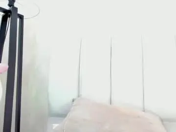 Chaturbate Adult Webcam of 1m_nahomi