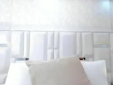 Chaturbate Live Sex of 1m_nahomi