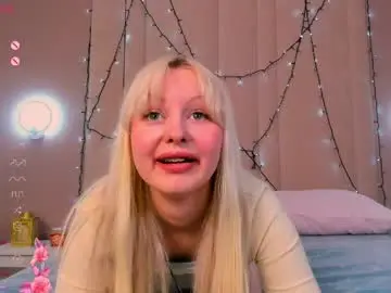 Chaturbate Private Sex Chat of adelesilvy