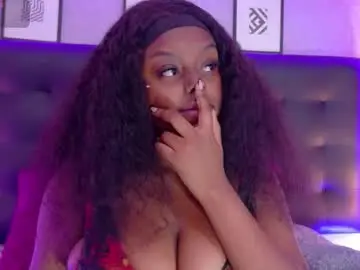 Chaturbate Watch Live Sex Cams of aitanaoliveira_