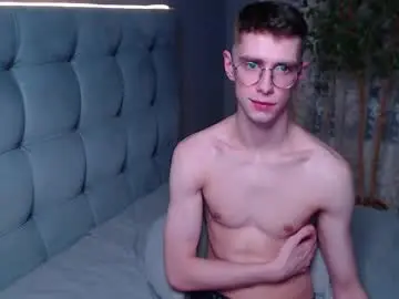 Chaturbate Free Live Porn of alfie_evanss