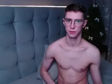 Chaturbate Live Porn of alfie_evanss