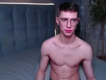 Chaturbate Free Live Porn of alfie_evanss