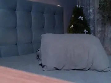 Chaturbate Sex Chat of alfie_evanss