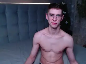 Chaturbate Live Porn of alfie_evanss