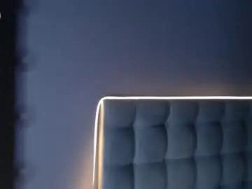 Chaturbate Live Sex Cam of alfie_evanss