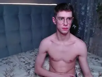 Chaturbate Free Live Porn of alfie_evanss